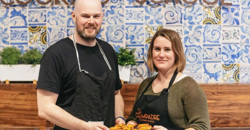 lisbon-2-hour-pastel-de-nata-cooking-class