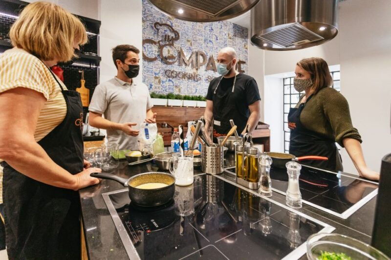 lisbon-2-hour-pastel-de-nata-cooking-class