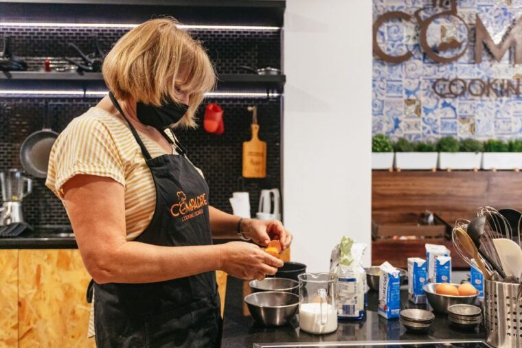 lisbon-2-hour-pastel-de-nata-cooking-class