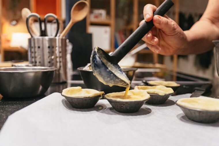 lisbon-2-hour-pastel-de-nata-cooking-class