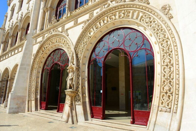 lisbon-2-hour-private-city-highlights-kickstart-tour