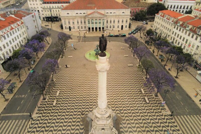 lisbon-2-hour-private-city-highlights-kickstart-tour