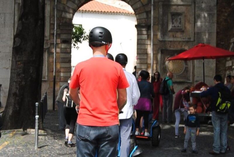 lisbon-2-hour-private-segway-streets-of-fado