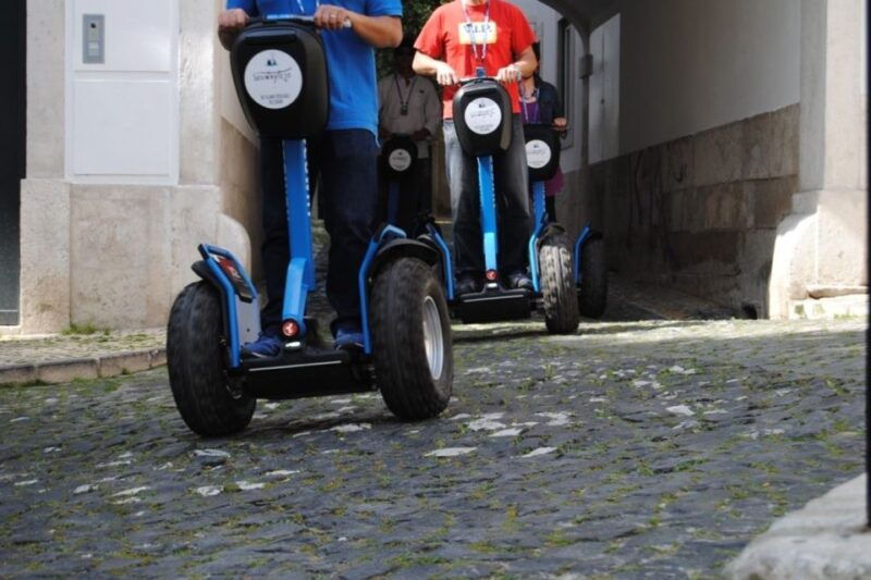 lisbon-2-hour-private-segway-streets-of-fado