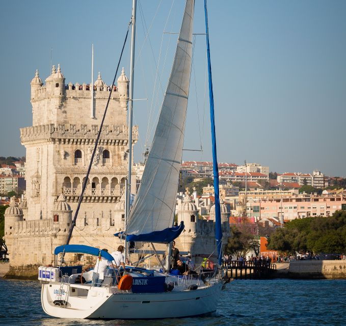 lisbon-2-hour-river-cruise