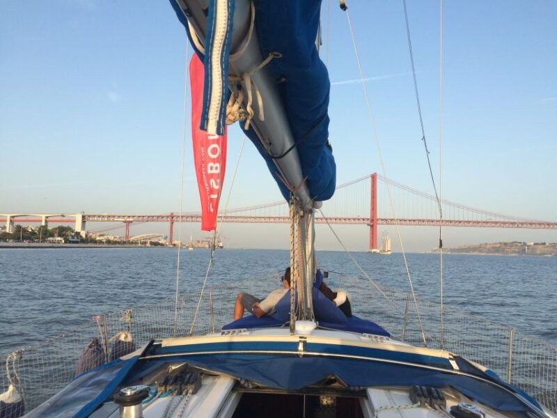 lisbon-2-hour-river-cruise