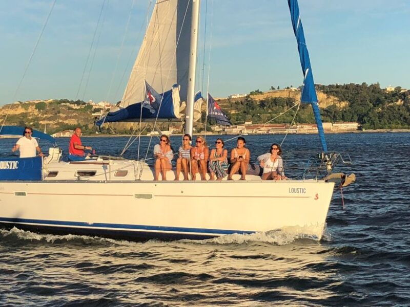 lisbon-2-hour-river-cruise