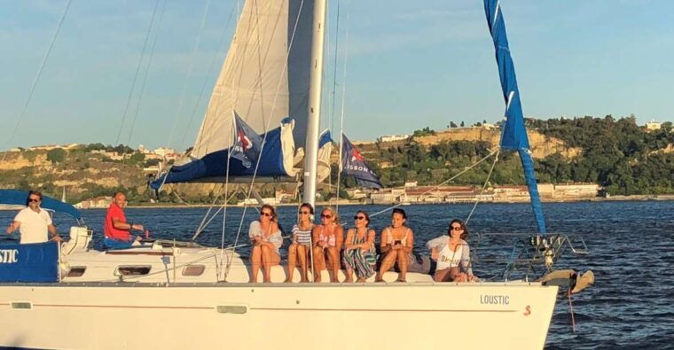 lisbon-2-hour-river-cruise