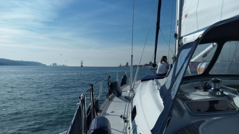 lisbon-2-hour-sailing-yacht-cruise-guided-tour-w-2-drinks