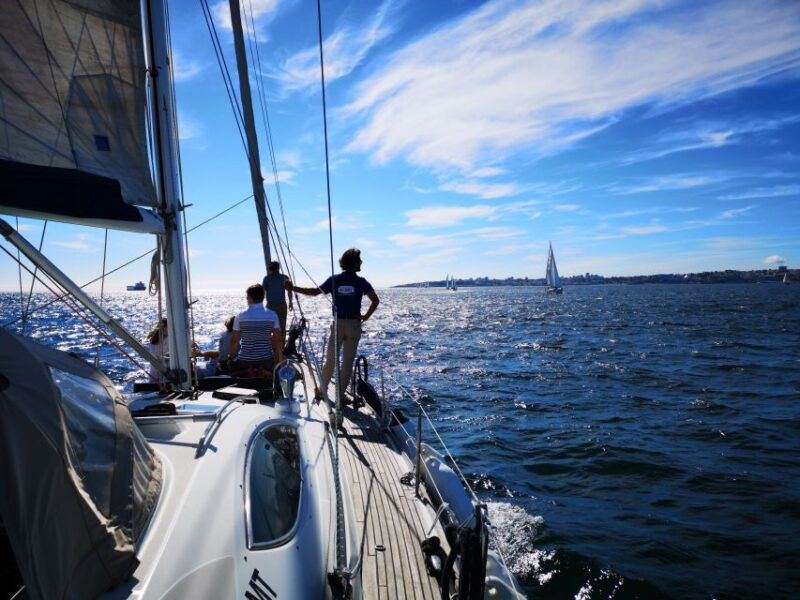 lisbon-2-hour-sailing-yacht-cruise-guided-tour-w-2-drinks