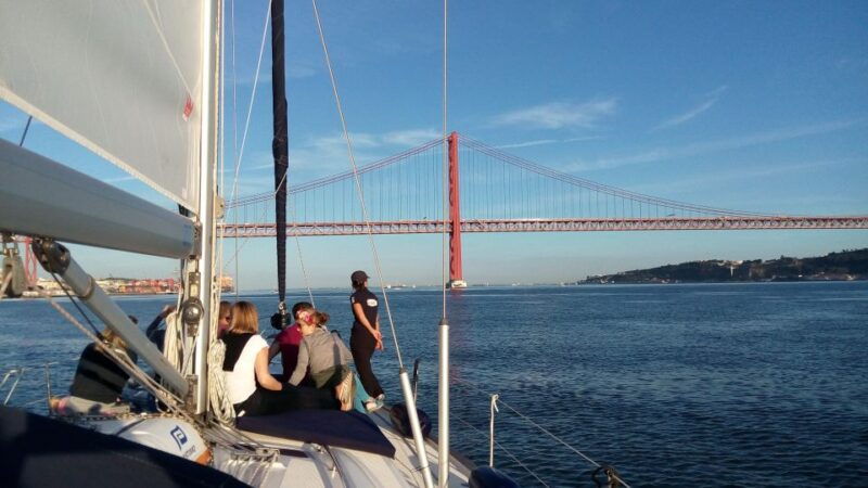 lisbon-2-hour-sailing-yacht-cruise-guided-tour-w-2-drinks