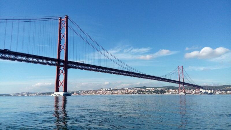 lisbon-2-hour-sailing-yacht-cruise-guided-tour-w-2-drinks