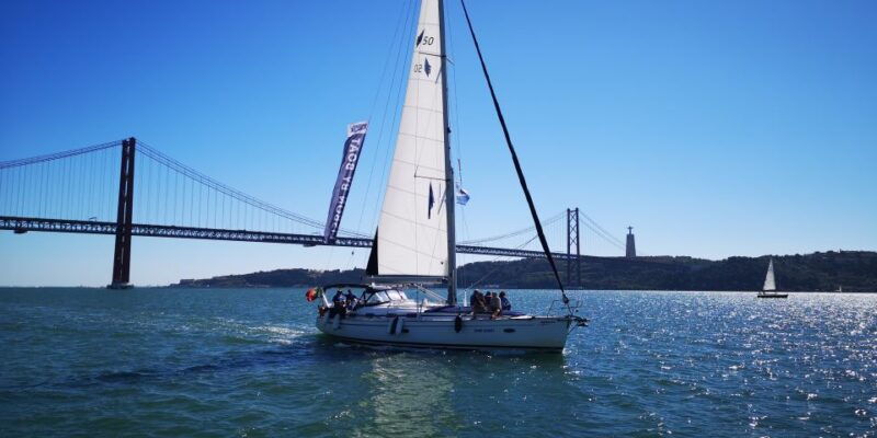 lisbon-2-hour-sailing-yacht-cruise-guided-tour-w-2-drinks