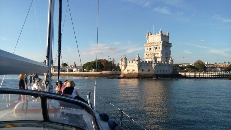 lisbon-2-hour-sailing-yacht-cruise-guided-tour-w-2-drinks