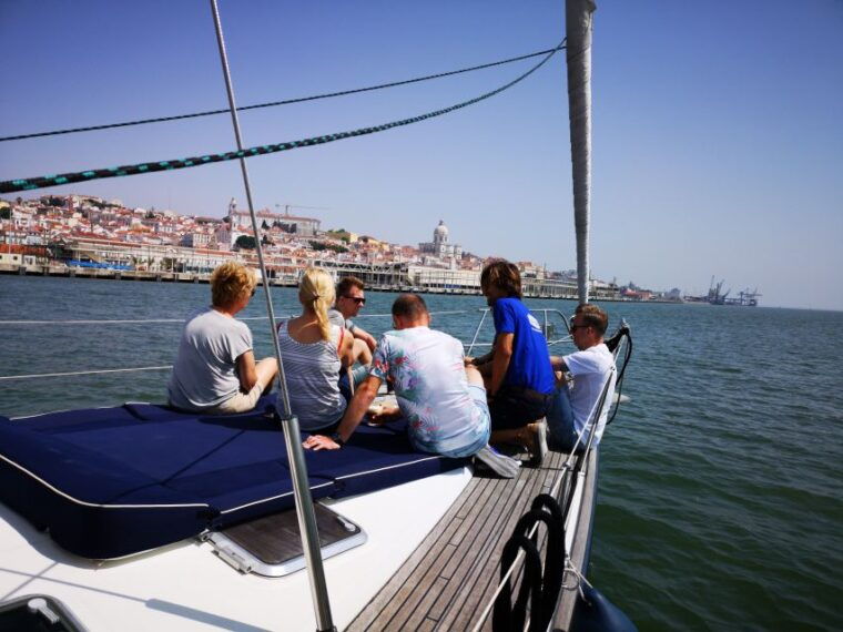 lisbon-2-hour-sailing-yacht-cruise-guided-tour-w-2-drinks