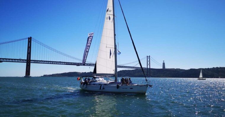 lisbon-2-hour-sailing-yacht-cruise-guided-tour-w-2-drinks