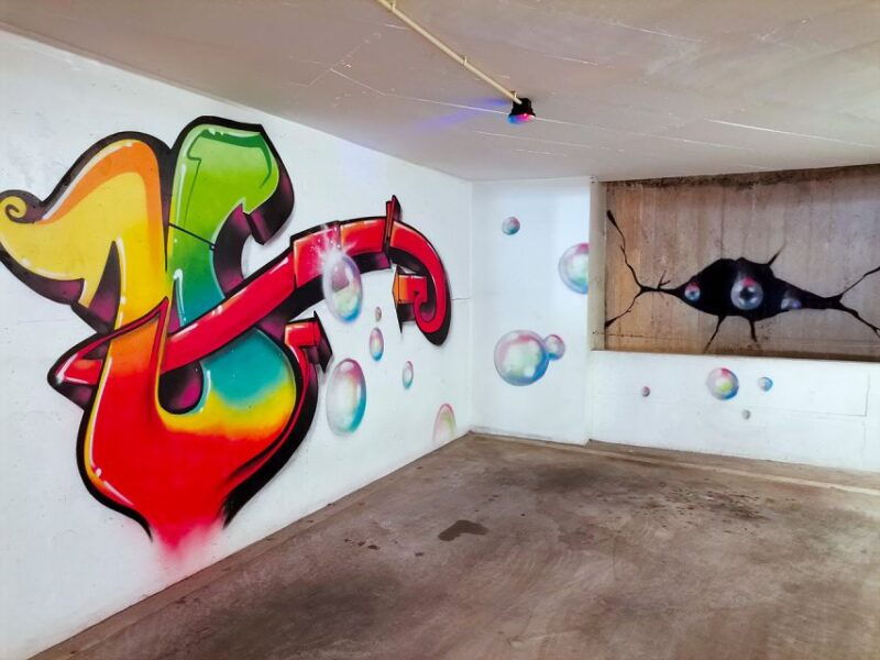 lisbon-2-hour-street-art-photo-tour