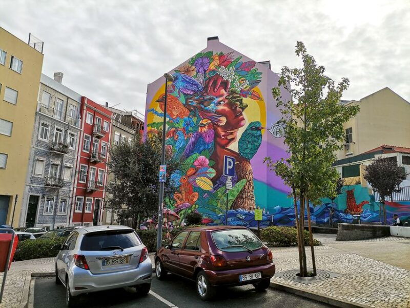 lisbon-2-hour-street-art-photo-tour