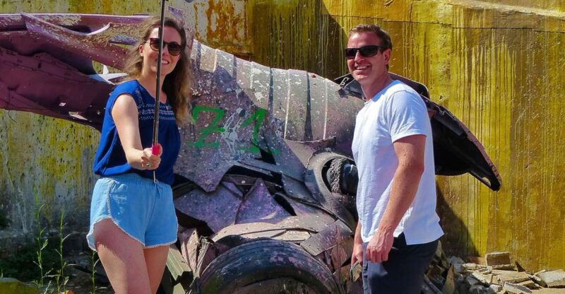 lisbon-2-hour-street-art-photo-tour