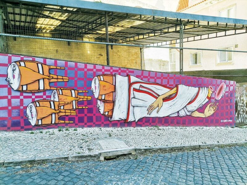lisbon-2-hour-street-art-photo-tour