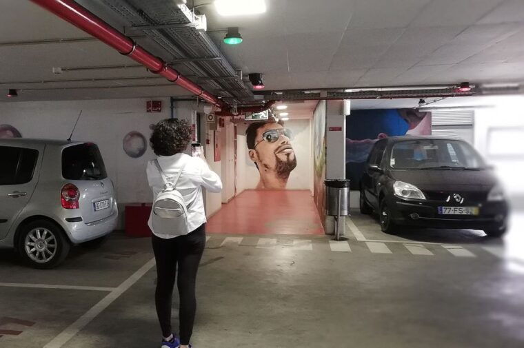 lisbon-2-hour-street-art-photo-tour