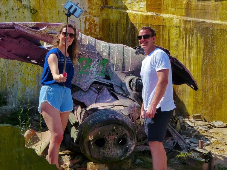 lisbon-2-hour-street-art-photo-tour