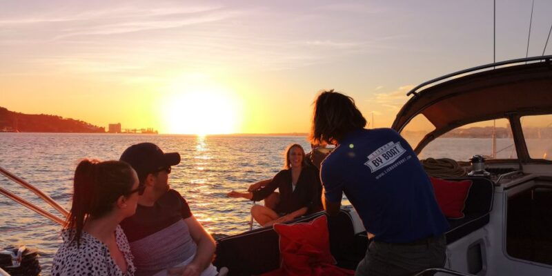 lisbon-2-hour-sunset-sailing-tour-on-luxury-sailing-yacht