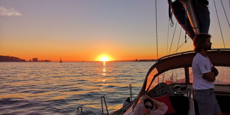 lisbon-2-hour-sunset-sailing-tour-on-luxury-sailing-yacht