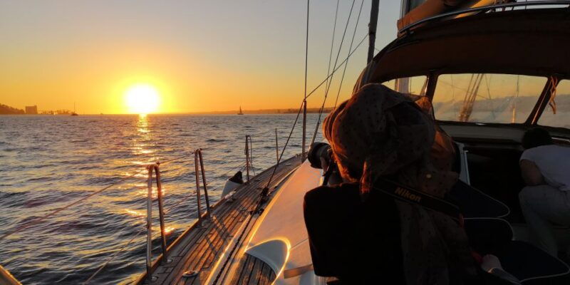 lisbon-2-hour-sunset-sailing-tour-on-luxury-sailing-yacht