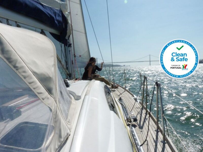 lisbon-2-hour-tagus-river-sailing-cruise