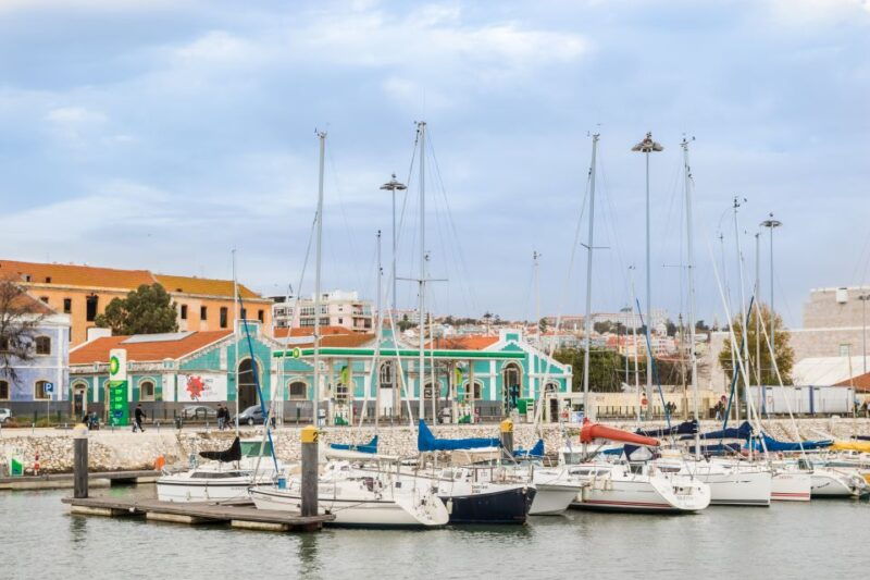 lisbon-2-hour-tagus-river-sailing-cruise