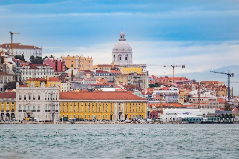 lisbon-2-hour-tagus-river-sailing-cruise