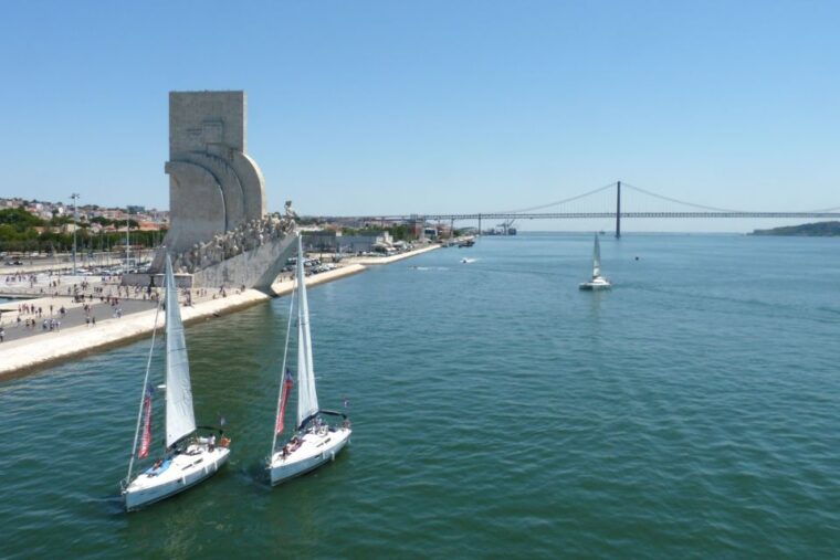 lisbon-2-hour-tagus-river-sailing-cruise