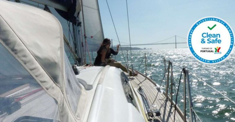 lisbon-2-hour-tagus-river-sailing-cruise