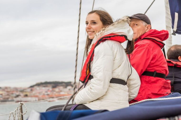 lisbon-2-hour-tagus-river-sailing-cruise
