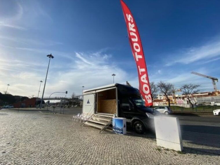 lisbon-2-hour-tagus-river-sailing-cruise