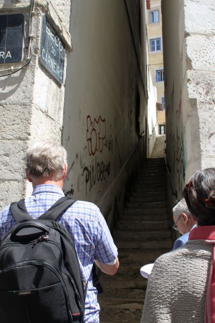 lisbon-2-hour-walking-tour-shore-excursion