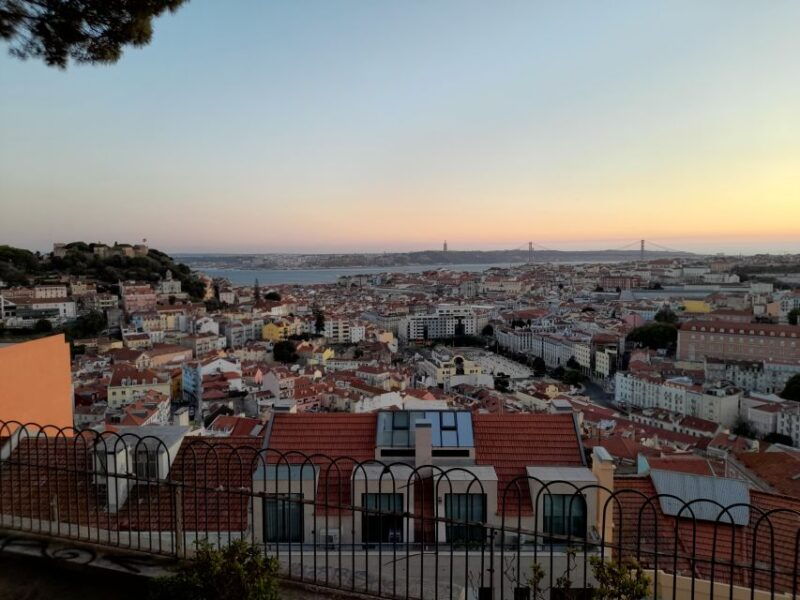lisbon-2-hours-private-city-highlights-tuk-tuk-tour-for-two