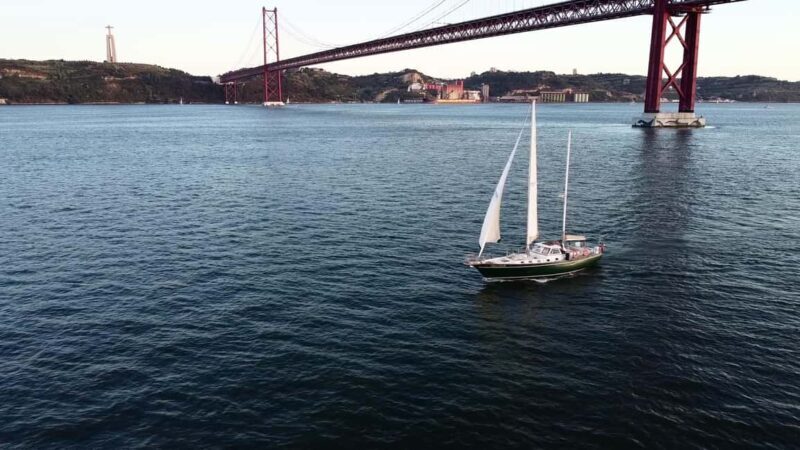 Lisbon: 2 Hours Private Tour with Drinks - Why It’s Worth the Price