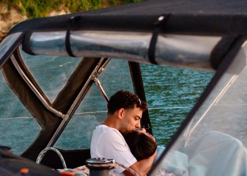 lisbon-2-hours-sailing-day-tour-and-cruise-with-drinks