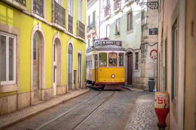 lisbon-24-hours-pass-with-tram-28-riding-ticket