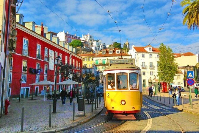 lisbon-24-hours-pass-with-tram-28-riding-ticket