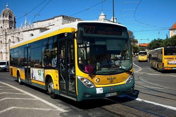 lisbon-24-hours-pass-with-tram-28-riding-ticket