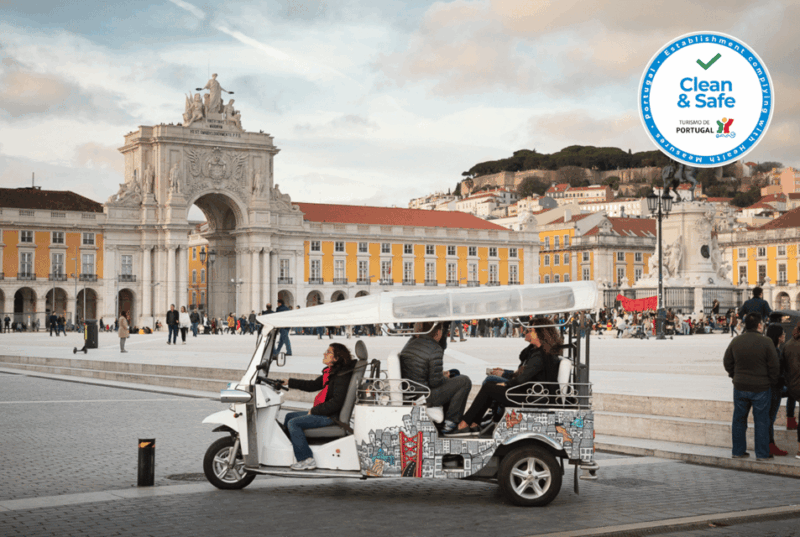 lisbon-2h-old-lisbon-tuk-tuk-tour
