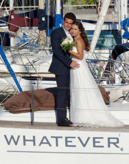 lisbon-2h-private-tour-by-sailboat-sail-or-power-catamaran