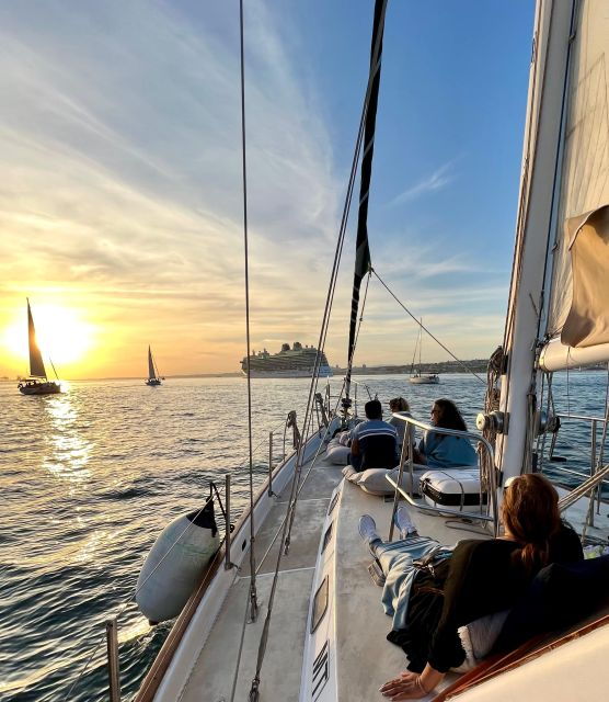 lisbon-2h-sunset-boat-cruise-tour-with-drinks