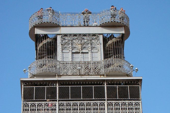 lisbon-3-hour-bohemian-walking-tour-of-chiado-and-bairro-alto