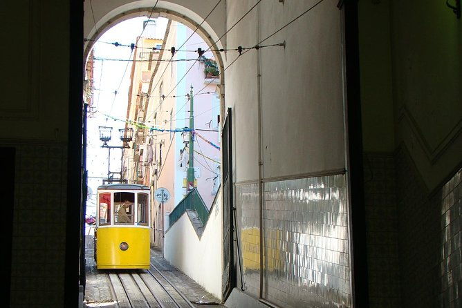 lisbon-3-hour-bohemian-walking-tour-of-chiado-and-bairro-alto