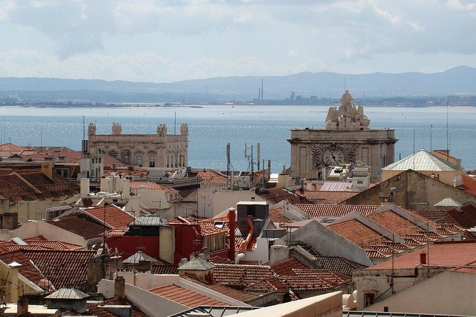 lisbon-3-hour-bohemian-walking-tour-of-chiado-and-bairro-alto