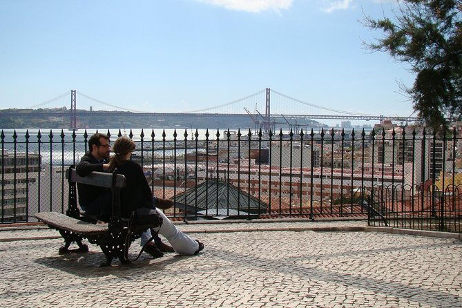 lisbon-3-hour-bohemian-walking-tour-of-chiado-and-bairro-alto
